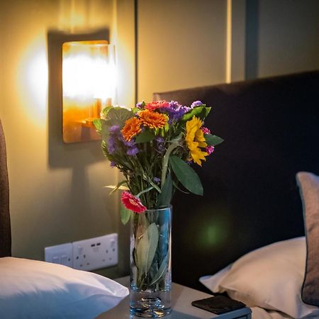 Glen Wynne Windermere - Free Off-Site Health Club Access With Pool, Sauna, Steam Room & Gym Екстер'єр фото