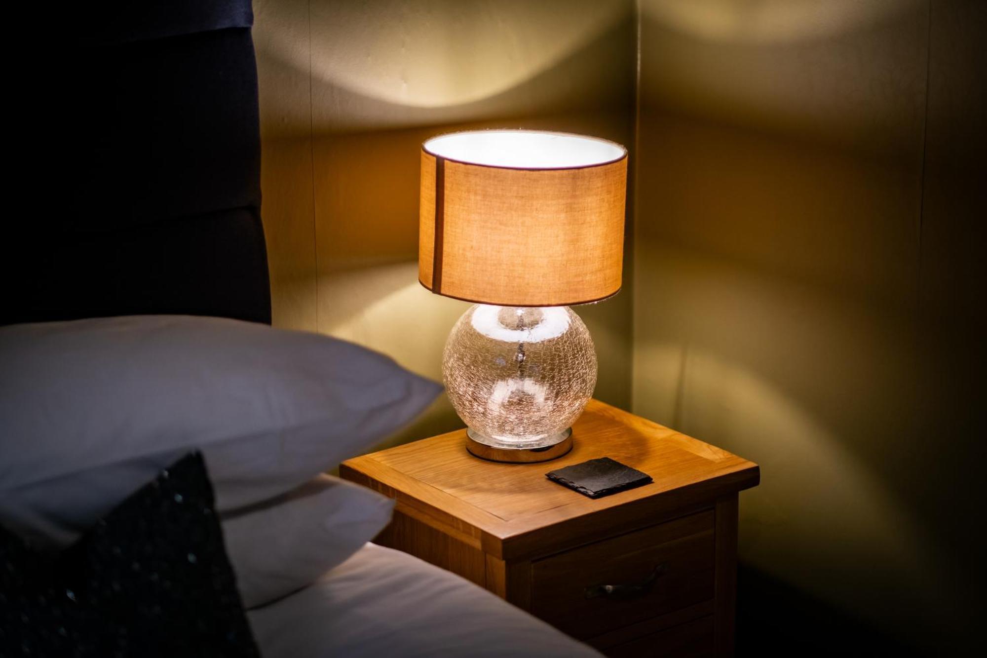 Glen Wynne Windermere - Free Off-Site Health Club Access With Pool, Sauna, Steam Room & Gym Екстер'єр фото