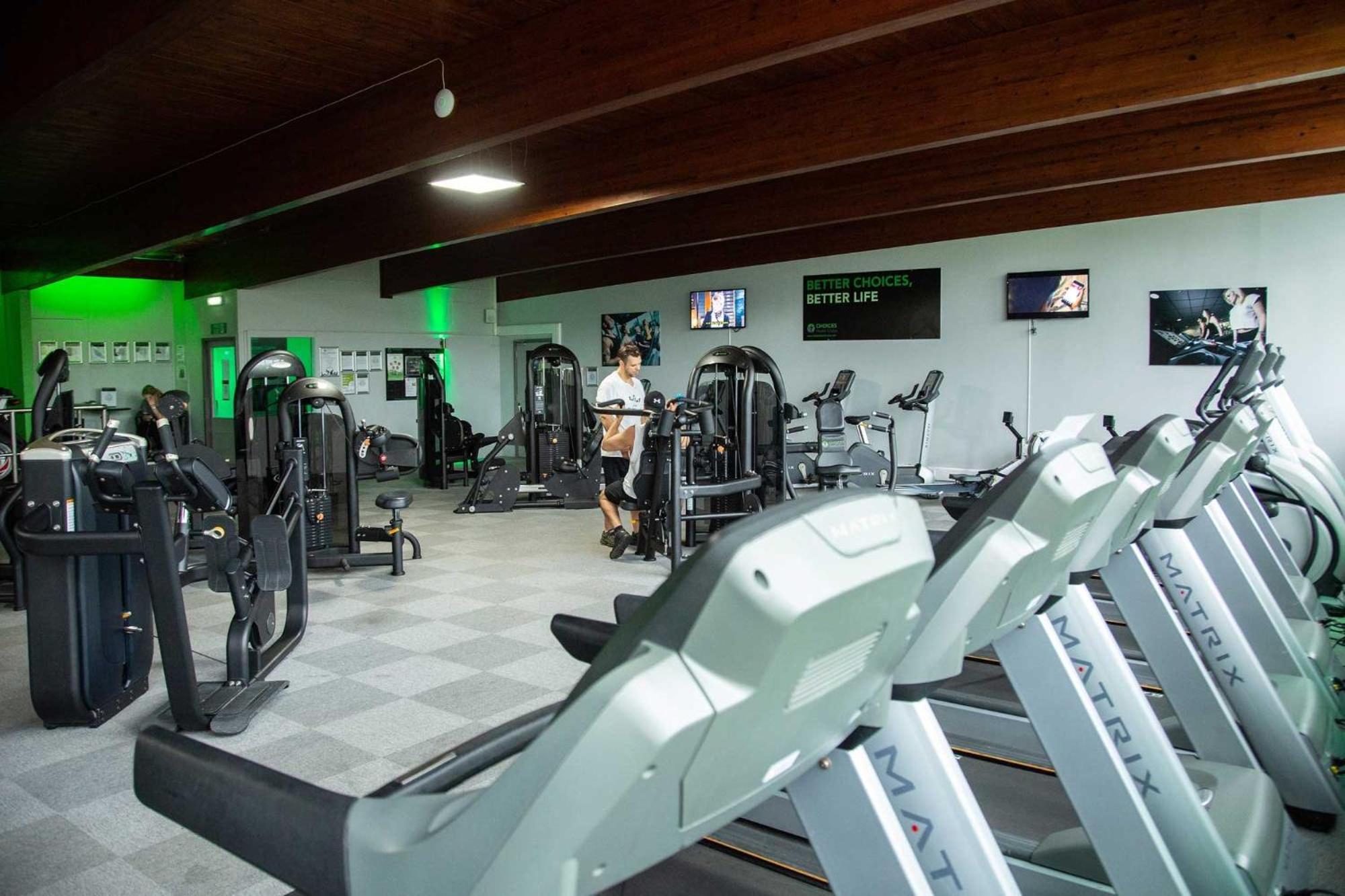 Glen Wynne Windermere - Free Off-Site Health Club Access With Pool, Sauna, Steam Room & Gym Екстер'єр фото